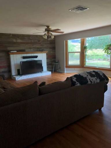 Main picture of 12392 Littlefield Rd