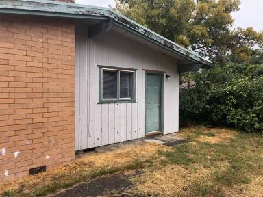 Main picture of 1225 Division St
