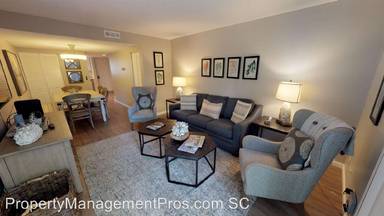 Main picture of 43 Folly Field Rd