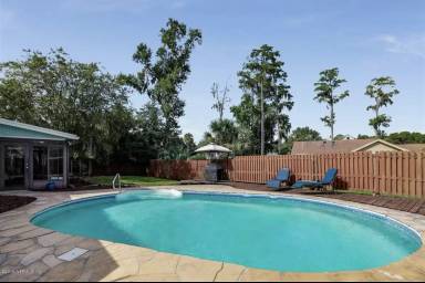 Main picture of 1736 Indian Springs Dr