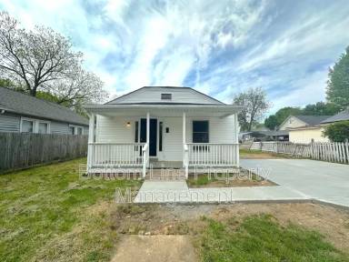 Main picture of 524 Park St