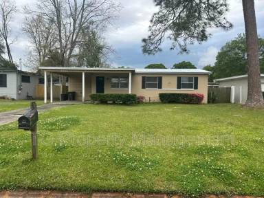 Main picture of 6584 Aires Rd