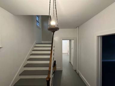 Main picture of 366 New Scotland Ave
