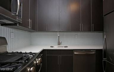 Main picture of Midwest Court