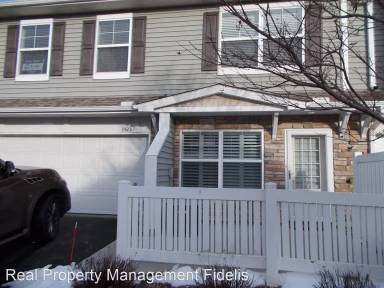 Main picture of 3523 Maureen Ln