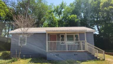 Main picture of 3901 Newson Rd SW