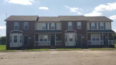 Main picture of Walton Farms
