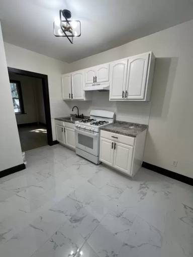 Main picture of 1183 Broad St