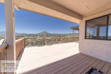 Main picture of 643 Antelope Loop