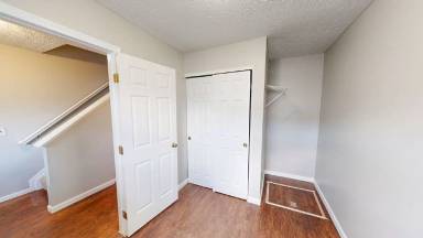 Main picture of 6752 Lagrange Dr