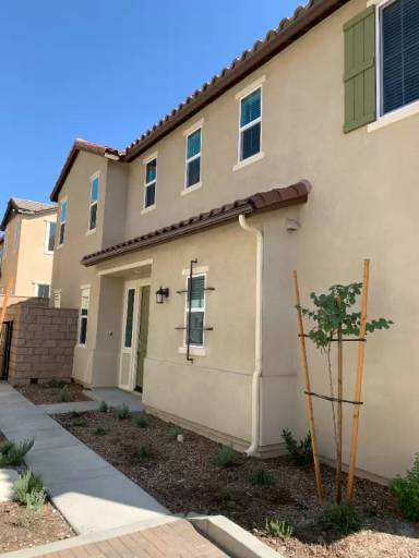 Main picture of 16228 Lozano St