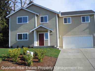Main picture of 11348 SE 192nd St