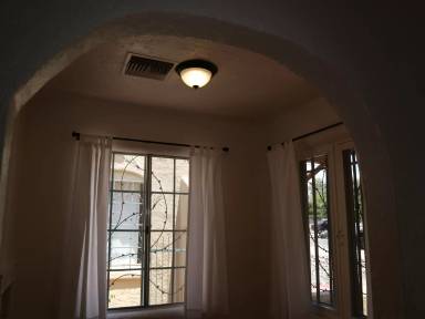 Main picture of 125 N Martin Ave