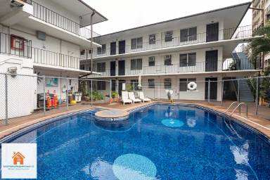 Main picture of 235 Liliuokalani Ave