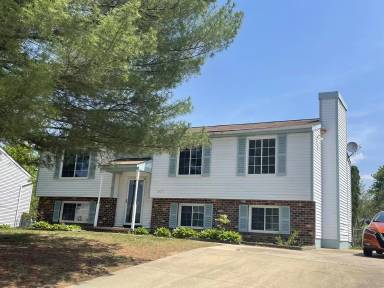 Main picture of 309 Buffalo Rd