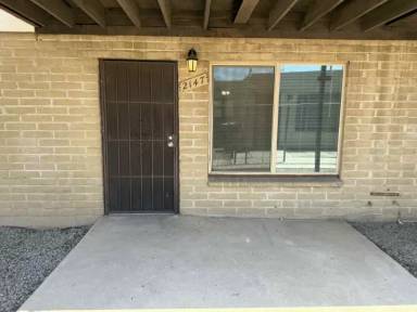 Main picture of 2149 S Winstel Ave