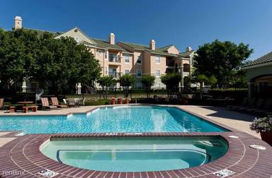 Main picture of Siena Apartments