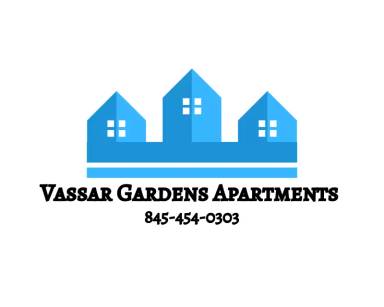 Main picture of 107 Fulton Ave