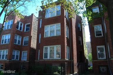 Main picture of 2057 W Birchwood Ave