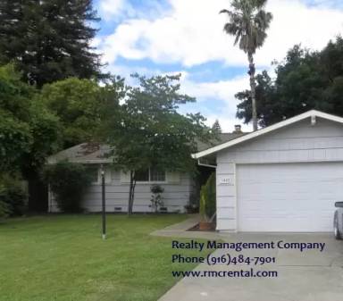 Main picture of 1445 Inge Ct