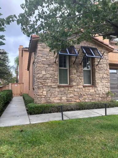 Main picture of 5216 Bay Crest Ln