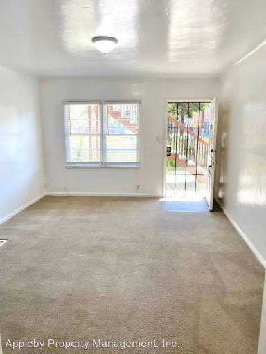 Main picture of 337 Lime Ave