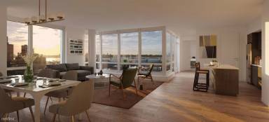 Main picture of 525 West 52nd
