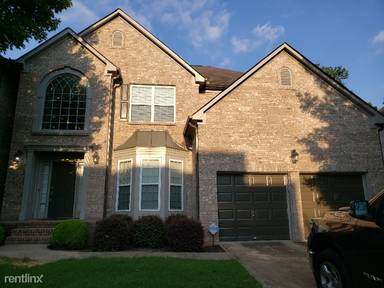 Main picture of 4408 Bellwood Cir