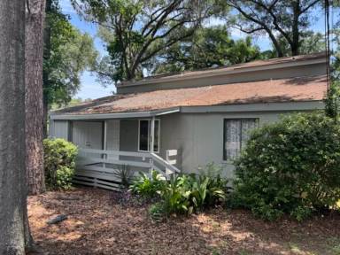 Main picture of 1012 Sharer Ct