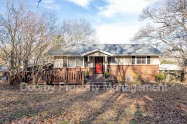 Main picture of 1309 Labrea Dr