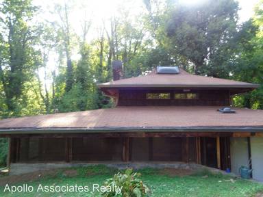 Main picture of 1415 Willis Mill Rd SW