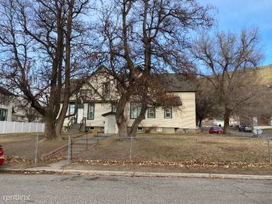 Main picture of 1609 8th Ave N