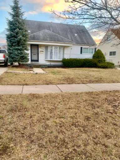 Main picture of 29649 Chester St