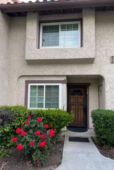Main picture of 5538 Las Virgenes Rd