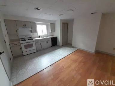 Main picture of 1417 Dehaven St