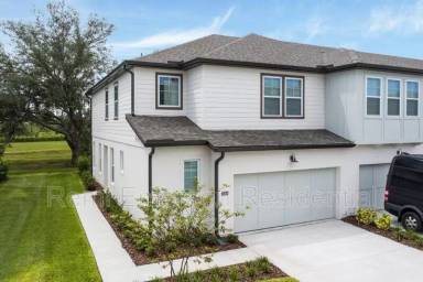 Main picture of 688 Benoi Dr