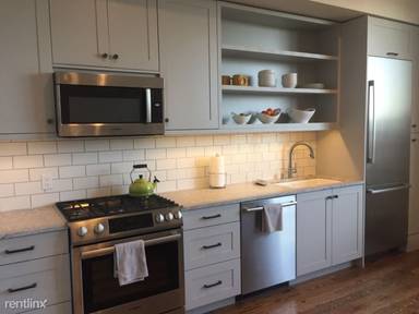 Main picture of 5 W Mendenhall St Apartments
