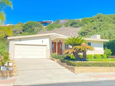 Main picture of 5250 Vickie Dr