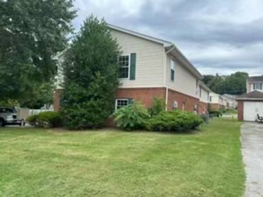 Main picture of 1101 Fairfax St