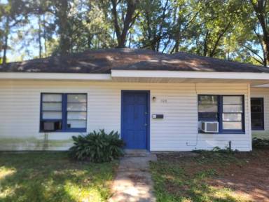 Main picture of 309 Harn St