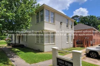 Main picture of 2343 Jackson St