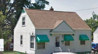 Main picture of 1086 Hartford Ave