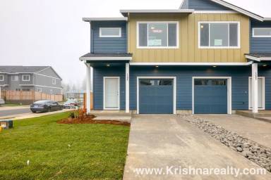 Main picture of 1295 S 28th Ave
