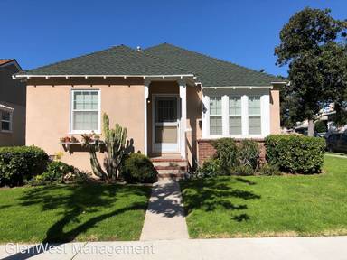 Main picture of 1439 Barrington Way