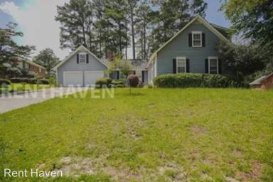 Main picture of 233 Brookspring Rd