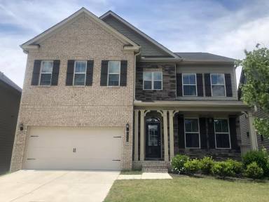 Main picture of 1240 Wesleyan Pl