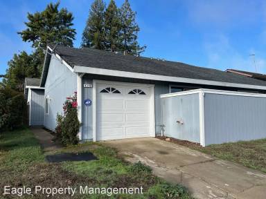 Main picture of 9316 Aizenberg Cir