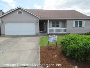 Main picture of 4450 Rebecca Ct NE
