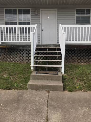 Main picture of 1121 1st Ave S