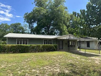 Main picture of 306 Tomrob Dr